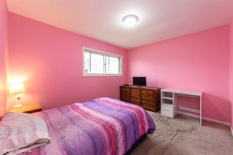 370 Dulles Rd, Des Plaines, IL 60016 photo 9