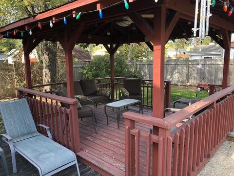 370 Dulles Rd, Des Plaines, IL 60016 photo 17