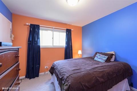 370 Dulles Rd, Des Plaines, IL 60016 photo 10