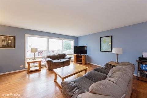 370 Dulles Rd, Des Plaines, IL 60016 photo 2