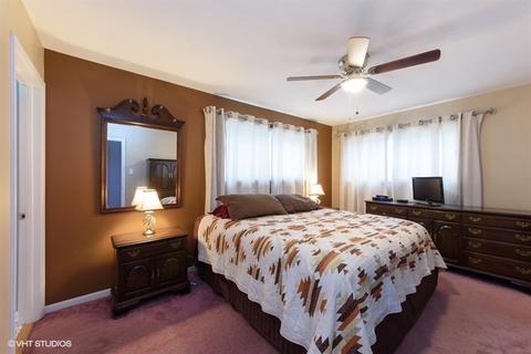 370 Dulles Rd, Des Plaines, IL 60016 photo 8