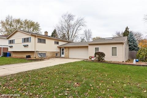 370 Dulles Rd, Des Plaines, IL 60016 photo 1