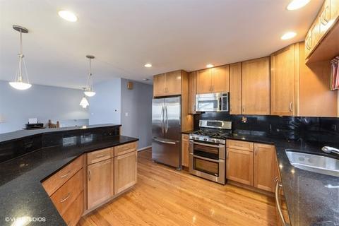 370 Dulles Rd, Des Plaines, IL 60016 photo 3