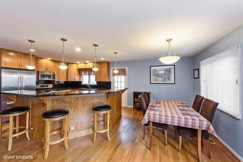 370 Dulles Rd, Des Plaines, IL 60016 photo 5