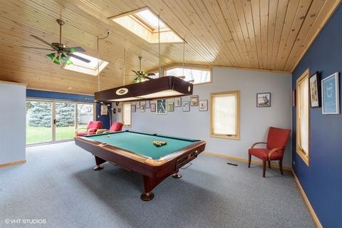 370 Dulles Rd, Des Plaines, IL 60016 photo 6