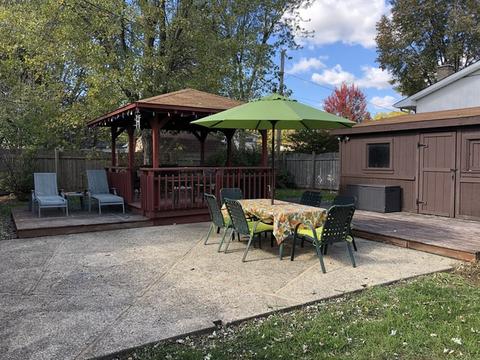 370 Dulles Rd, Des Plaines, IL 60016 photo 16