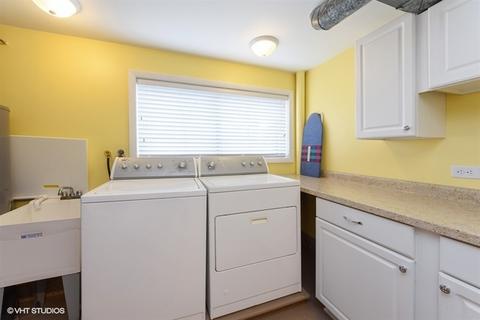 370 Dulles Rd, Des Plaines, IL 60016 photo 15
