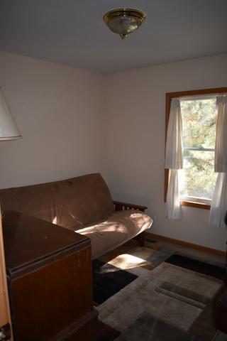 612 Rolling Ln, Dixon, IL 61021 photo 9