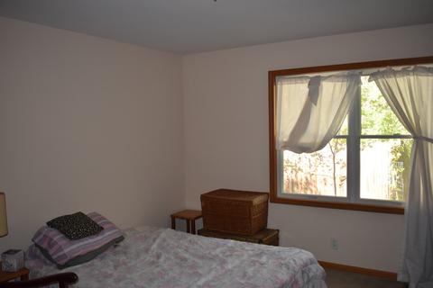 612 Rolling Ln, Dixon, IL 61021 photo 7