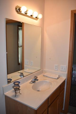 612 Rolling Ln, Dixon, IL 61021 photo 12