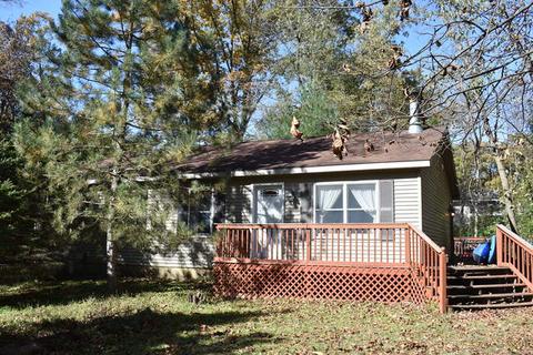 612 Rolling Ln, Dixon, IL 61021 photo 1