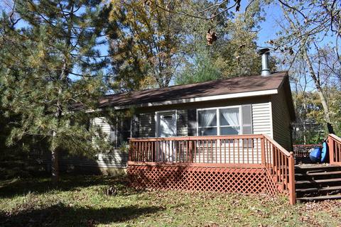 612 Rolling Ln, Dixon, IL 61021 photo 18
