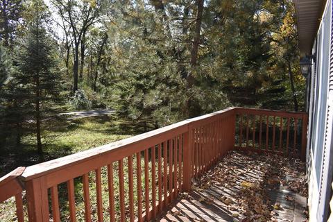 612 Rolling Ln, Dixon, IL 61021 photo 17