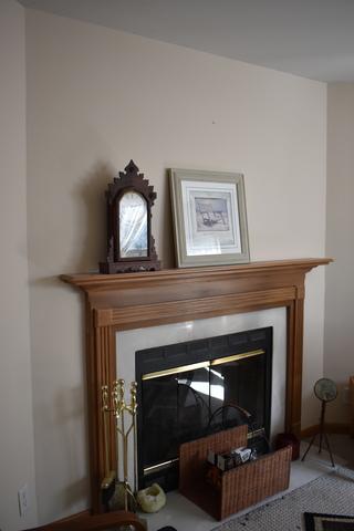 612 Rolling Ln, Dixon, IL 61021 photo 6