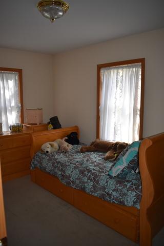 612 Rolling Ln, Dixon, IL 61021 photo 10