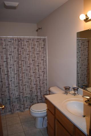612 Rolling Ln, Dixon, IL 61021 photo 8