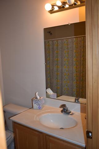 612 Rolling Ln, Dixon, IL 61021 photo 13