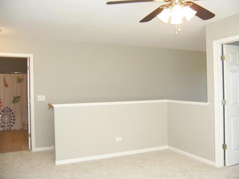 25402 Cove Ct, Plainfield, IL 60544 photo 39