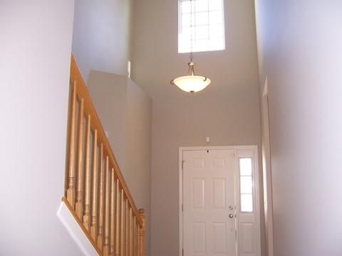 25402 Cove Ct, Plainfield, IL 60544 photo 43