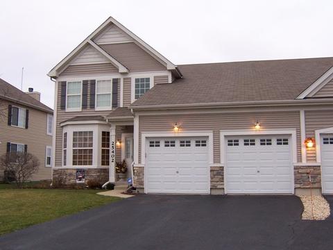 25402 Cove Ct, Plainfield, IL 60544 photo 53