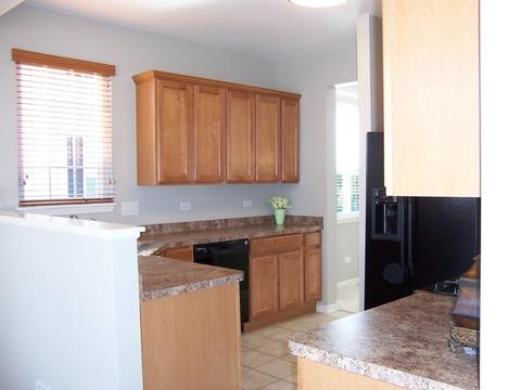 25402 Cove Ct, Plainfield, IL 60544 photo 7