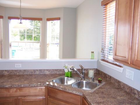 25402 Cove Ct, Plainfield, IL 60544 photo 10