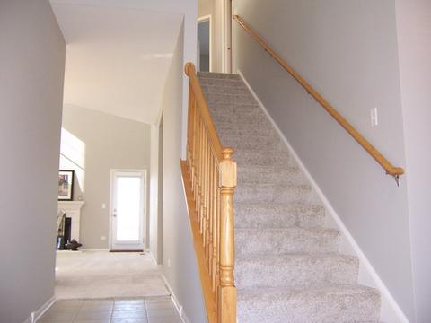 25402 Cove Ct, Plainfield, IL 60544 photo 3