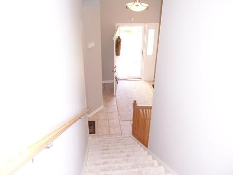 25402 Cove Ct, Plainfield, IL 60544 photo 42