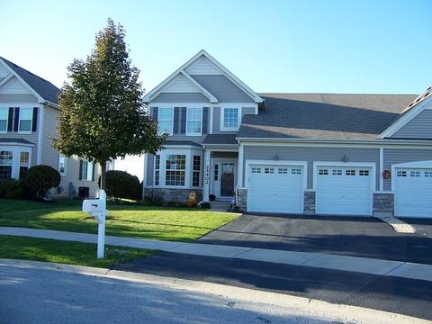 25402 Cove Ct, Plainfield, IL 60544 photo 2