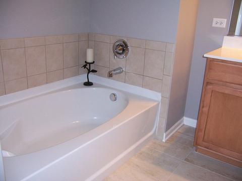 25402 Cove Ct, Plainfield, IL 60544 photo 26