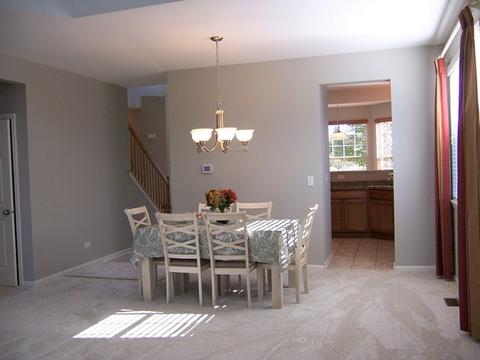 25402 Cove Ct, Plainfield, IL 60544 photo 20
