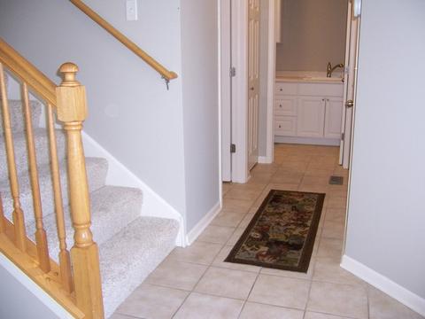 25402 Cove Ct, Plainfield, IL 60544 photo 29