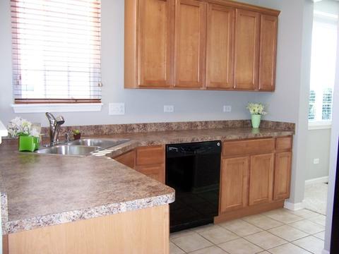 25402 Cove Ct, Plainfield, IL 60544 photo 13