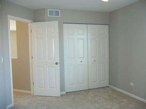25402 Cove Ct, Plainfield, IL 60544 photo 36