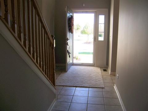 25402 Cove Ct, Plainfield, IL 60544 photo 44