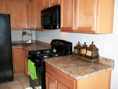 25402 Cove Ct, Plainfield, IL 60544 photo 6