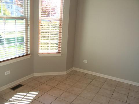 25402 Cove Ct, Plainfield, IL 60544 photo 5