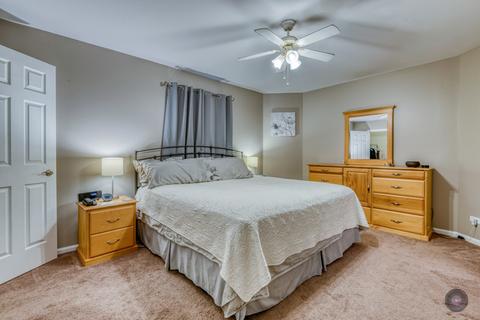 2432 Dickens Dr, Aurora, IL 60503 photo 18