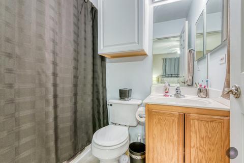 2432 Dickens Dr, Aurora, IL 60503 photo 22