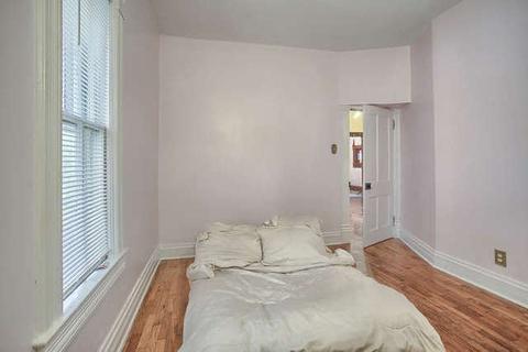 309 E Main St, Sidney, IL 61877 photo 12