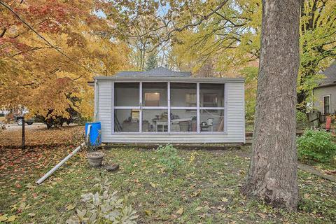 309 E Main St, Sidney, IL 61877 photo 24