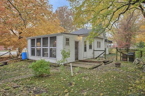 309 E Main St, Sidney, IL 61877 photo 23