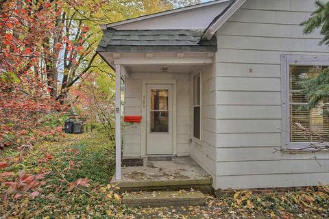 309 E Main St, Sidney, IL 61877 photo 3