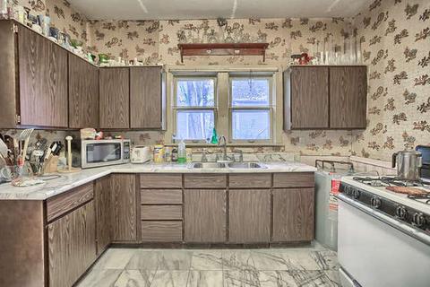 309 E Main St, Sidney, IL 61877 photo 16