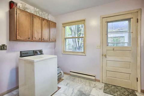 309 E Main St, Sidney, IL 61877 photo 22