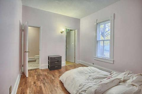 309 E Main St, Sidney, IL 61877 photo 11