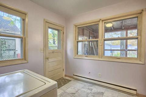 309 E Main St, Sidney, IL 61877 photo 21