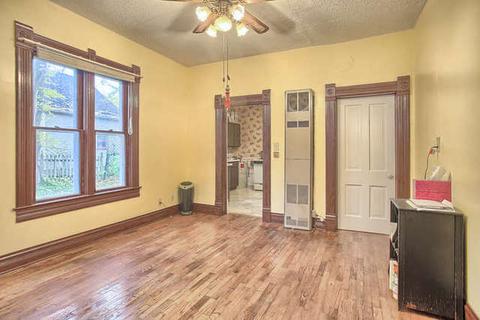 309 E Main St, Sidney, IL 61877 photo 8