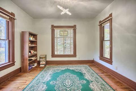 309 E Main St, Sidney, IL 61877 photo 6