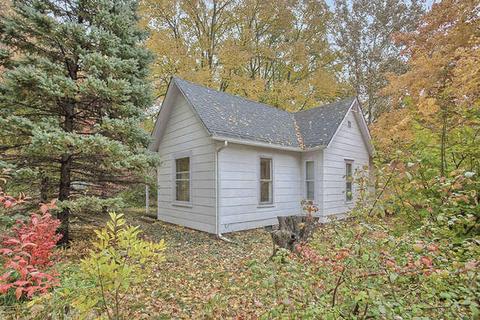 309 E Main St, Sidney, IL 61877 photo 1